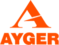 Ayger Ayger