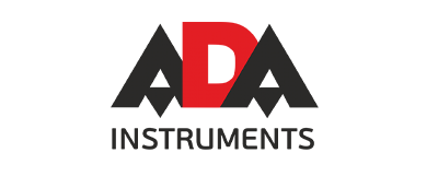 ADA ADA