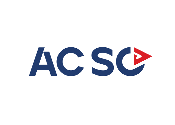 Acso Acso