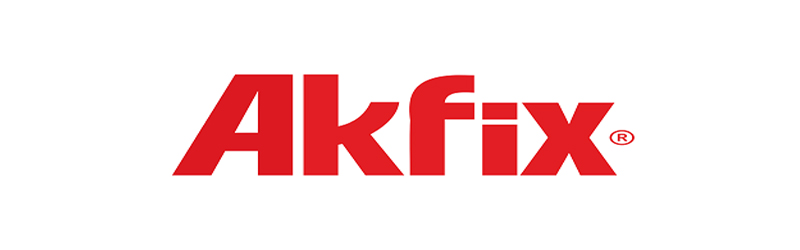 Akfix Akfix