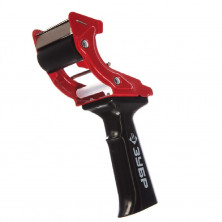 Диспенсер для клеящих лент Зубр Мастер 1201_z02 50 мм