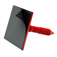 Крепеж Технониколь № 02 50 мм